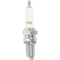 Ngk - Standard Spark Plug (D7EA) 7912