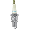 Ngk - Standard Spark Plug (BPR9ES) 7788