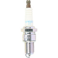 Ngk - Standard Spark Plug (BPR5ES-11) 7634