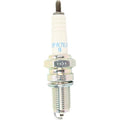 Ngk - Standard Spark Plug (DPR7EA-9) 5129