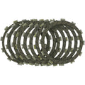 Ebc CK Series Clutch Plate Set (CK3455)