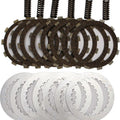 Ebc Drc Series Clutch Kit (DRC261)