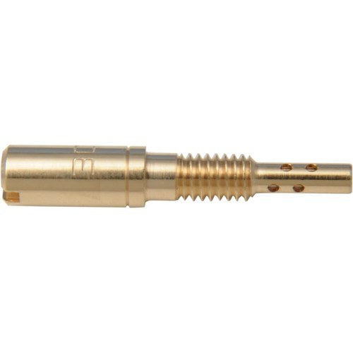 Ebc Pilot Jets, Mikuni Style N224.103-40 / 4-Pack (EBC224-40)