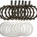 Ebc Drc Series Clutch Kit (DRC119)