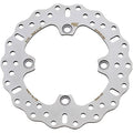 Ebc Contour Rear Brake Rotor / Each (MD1004C)