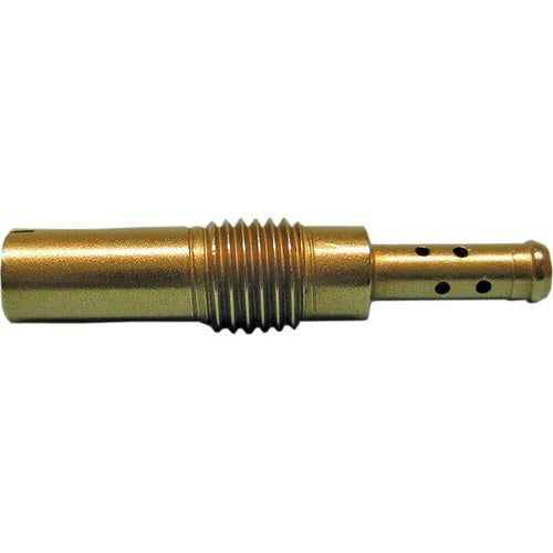 Ebc Pilot Jets, Keihin Style N424/21-42 / 4-Pack (EBC424-21-42)