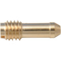 Ebc Pilot Jets, Mikuni Style N151.067-47.5 / 4-Pack (EBC151-47.5)