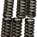 Ebc Csk Clutch Spring Set (CSK196)