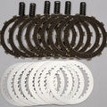 Ebc Drc Series Clutch Kit (DRC184)