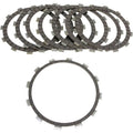 Ebc CK Series Clutch Plate Set (CK5642)