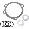 Arlen Ness - 18-536 - Gasket Kit for Billet Sucker and Big Sucker