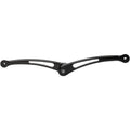 Arlen Ness - 19-761 - Heel/Toe Shifter Lever, Radius - Black
