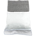Trinity Racing Muffler Re-Pack Packing Pillow for 17" Muffler TR-AP113-17