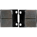 Sbs LS Sintered Motorcycle Brake Pads (556LS)