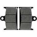 Sbs HS Sintered Motorcycle Brake Pads (624HS)
