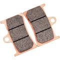 Sbs HS Sintered Motorcycle Brake Pads (634HS)
