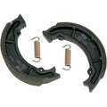 Sbs Brake Shoes (2034)