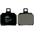 Sbs HF Ceramic Motorcycle Brake Pads (730HF)