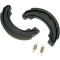 Sbs Brake Shoes (2024)