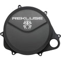 Rekluse Billet Aluminum Clutch Cover (RMS-409)
