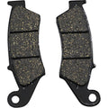 Sbs HF Ceramic Motorcycle Brake Pads (694HF)
