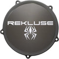 Rekluse Billet Aluminum Clutch Cover (RMS-300)