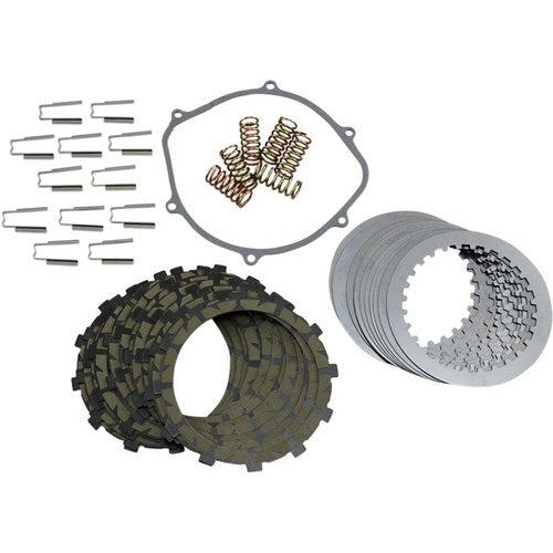 Rekluse TorqDrive Clutch Pack (RMS-2801011)