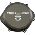 Rekluse Billet Aluminum Clutch Cover (RMS-369)