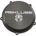 Rekluse Billet Aluminum Clutch Cover (RMS-302)