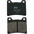 Sbs HF Ceramic Motorcycle Brake Pads (555HF)