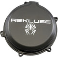 Rekluse Billet Aluminum Clutch Cover (RMS-380)