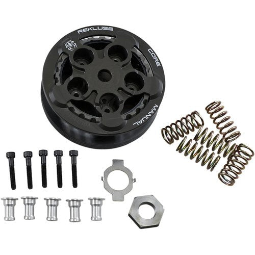 Rekluse Core Manual Clutch Kit (RMS-7016)