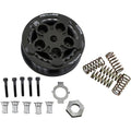 Rekluse Core Manual Clutch Kit (RMS-7016)