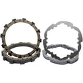 Rekluse TorqDrive Clutch Pack (RMS-2813086)