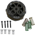 Rekluse Core Manual Clutch Kit (RMS-7018)