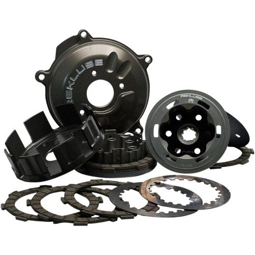 Rekluse Core Manual Clutch Kit (RMS-7087)