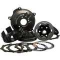 Rekluse Core Manual Clutch Kit (RMS-7087)