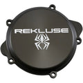 Rekluse Billet Aluminum Clutch Cover (RMS-331)