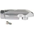 Powerstands Racing Psr Intergrated Rear Brake Reservoir (Gunmetal) 03-01960-29