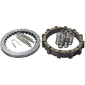 Rekluse TorqDrive Clutch Pack (RMS-2801017)