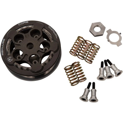Rekluse Core Manual Clutch Kit (RMS-7071)