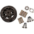 Rekluse Core Manual Clutch Kit (RMS-7071)