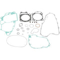 Moose Racing Complete Engine Gasket Kit w/out Oil Seals (M808267)
