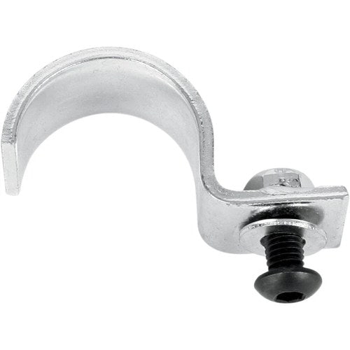 Moose Racing 1 3/8" Skid Plate Replacement Clamp (M803)