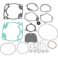 Moose Racing Top End Engine Gasket Kit (M810306)