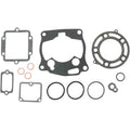 Moose Racing Top End Engine Gasket Kit (M810424)