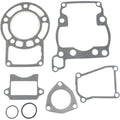 Moose Racing Top End Engine Gasket Kit (M810542)