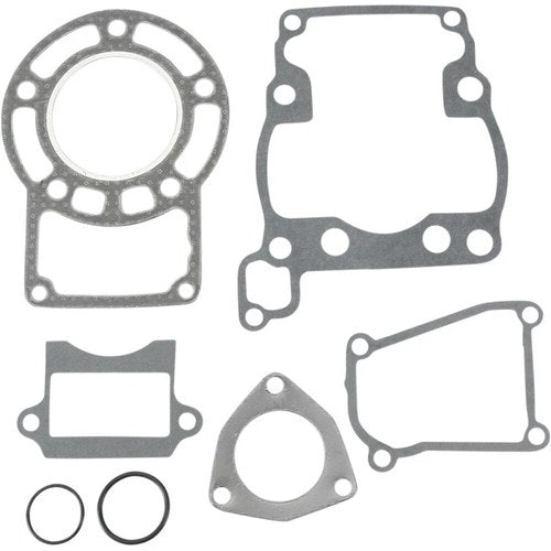 Moose Racing Top End Engine Gasket Kit (M810542)