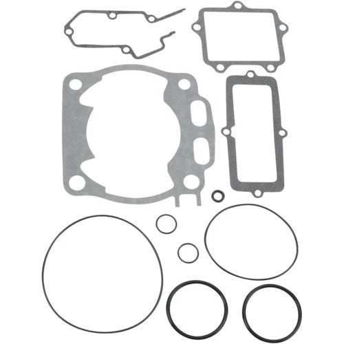 Moose Racing Top End Engine Gasket Kit (M810670)