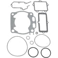Moose Racing Top End Engine Gasket Kit (M810670)